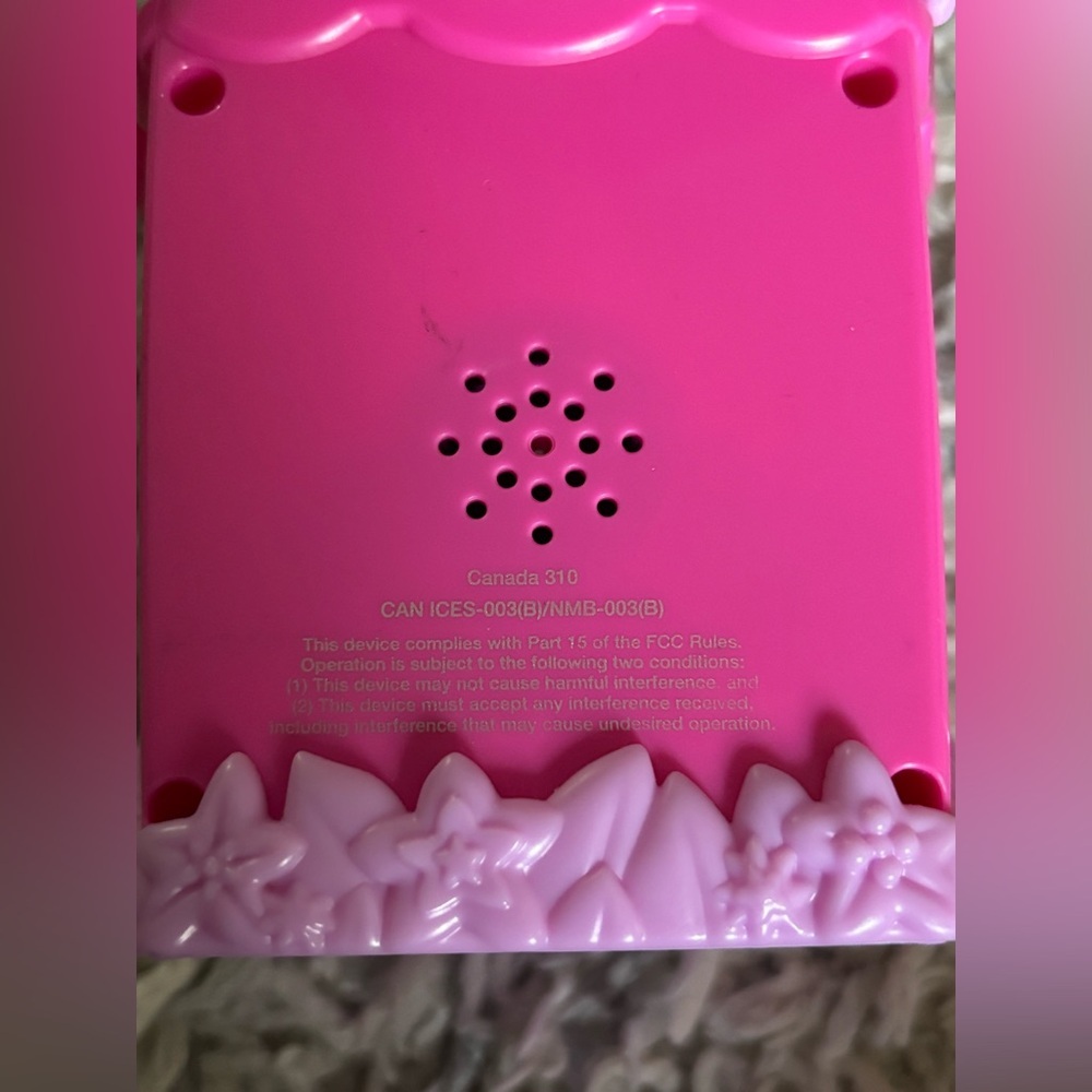 Got 2 Glow Fairy Pet Finder Interactive Lantern Toy Lights Sounds WowWee 2021 - Picture 6 of 9